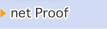 net Proof
