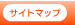 TCg}bv